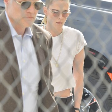 Kristen Stewart - Provocative and Androgynous Shoots in kristen stewart pokies the fappening blog 10.jpg - hidden celebrity photo